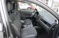 Mitsubishi Outlander 2.4 PHEV 240pk 4WD Aut Intense | ALL IN PRIJS | 1 Grigio - thumbnail 9