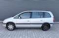 Opel Zafira A 1.8 Ltr.-16V Njoy/Klima/7-Sitzer Argent - thumbnail 9