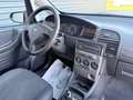 Opel Zafira A 1.8 Ltr.-16V Njoy/Klima/7-Sitzer Argent - thumbnail 12