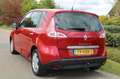 Renault Scenic 1.6 110pk Dynamique ECC/Cruise/PDC/Schuifdak/Trekh Rood - thumbnail 2