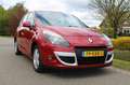 Renault Scenic 1.6 110pk Dynamique ECC/Cruise/PDC/Schuifdak/Trekh Rood - thumbnail 26