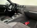 Audi TT 2.0 TFSI 211 CV S-LINE GPS BOSE XENON CUIR Blanc - thumbnail 12
