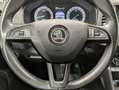 Skoda Karoq Style Navi/AHK/SHZ/Kam/Keyless/18"LM Beige - thumbnail 18