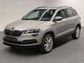 Skoda Karoq Style Navi/AHK/SHZ/Kam/Keyless/18"LM Beige - thumbnail 1