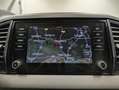 Skoda Karoq Style Navi/AHK/SHZ/Kam/Keyless/18"LM Beige - thumbnail 14