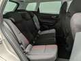 Skoda Karoq Style Navi/AHK/SHZ/Kam/Keyless/18"LM Beige - thumbnail 11