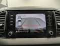 Skoda Karoq Style Navi/AHK/SHZ/Kam/Keyless/18"LM Beige - thumbnail 15
