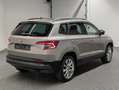 Skoda Karoq Style Navi/AHK/SHZ/Kam/Keyless/18"LM Beige - thumbnail 4