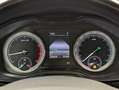 Skoda Karoq Style Navi/AHK/SHZ/Kam/Keyless/18"LM Beige - thumbnail 13