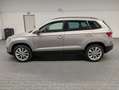Skoda Karoq Style Navi/AHK/SHZ/Kam/Keyless/18"LM Beige - thumbnail 2