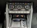 Skoda Karoq Style Navi/AHK/SHZ/Kam/Keyless/18"LM Beige - thumbnail 16