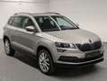 Skoda Karoq Style Navi/AHK/SHZ/Kam/Keyless/18"LM Beige - thumbnail 6