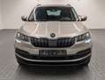 Skoda Karoq Style Navi/AHK/SHZ/Kam/Keyless/18"LM Beige - thumbnail 7