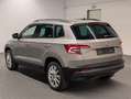 Skoda Karoq Style Navi/AHK/SHZ/Kam/Keyless/18"LM Beige - thumbnail 3