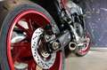 Suzuki GSX 8S Neu Modell 2025 A2 möglich Nero - thumbnail 6