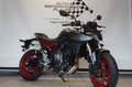 Suzuki GSX 8S Neu Modell 2025 A2 möglich Nero - thumbnail 3