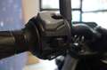 Suzuki GSX 8S Neu Modell 2025 A2 möglich Nero - thumbnail 10