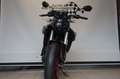 Suzuki GSX 8S Neu Modell 2025 A2 möglich Nero - thumbnail 2