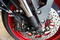 Suzuki GSX 8S Neu Modell 2025 A2 möglich Nero - thumbnail 5