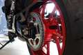 Suzuki GSX 8S Neu Modell 2025 A2 möglich Nero - thumbnail 8
