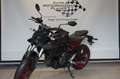Suzuki GSX 8S Neu Modell 2025 A2 möglich Nero - thumbnail 1
