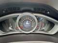 Volvo V40 Plus Cross Country Schwarz - thumbnail 15