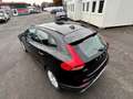Volvo V40 Plus Cross Country Schwarz - thumbnail 9