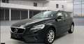 Volvo V40 Plus Cross Country Schwarz - thumbnail 1