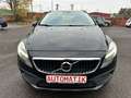 Volvo V40 Plus Cross Country Schwarz - thumbnail 3