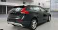 Volvo V40 Plus Cross Country Schwarz - thumbnail 3