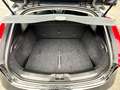 Volvo V40 Plus Cross Country Noir - thumbnail 10
