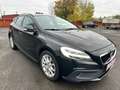 Volvo V40 Plus Cross Country Schwarz - thumbnail 4
