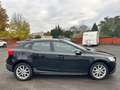 Volvo V40 Plus Cross Country Schwarz - thumbnail 5