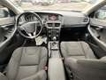 Volvo V40 Plus Cross Country Noir - thumbnail 12