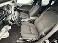 Volvo V40 Plus Cross Country Schwarz - thumbnail 13