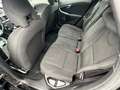Volvo V40 Plus Cross Country Schwarz - thumbnail 11