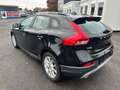 Volvo V40 Plus Cross Country Schwarz - thumbnail 8