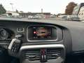 Volvo V40 Plus Cross Country Schwarz - thumbnail 14