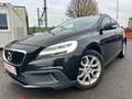 Volvo V40 Plus Cross Country Schwarz - thumbnail 1