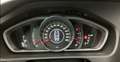 Volvo V40 Plus Cross Country Schwarz - thumbnail 5