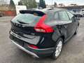 Volvo V40 Plus Cross Country Schwarz - thumbnail 6