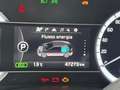 Kia Niro Niro 1.6 gdi hev Style Adas Pack dct my18 Bianco - thumbnail 3