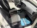 Hyundai i20 i20 II 2018 5p 1.2 mpi Tech Connect Pack 75cv Bianco - thumbnail 10
