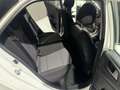 Hyundai i20 i20 II 2018 5p 1.2 mpi Tech Connect Pack 75cv Bianco - thumbnail 11