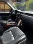 Land Rover Range Rover Range Rover IV 20133.0 tdV6 Autobiography auto Zwart - thumbnail 12