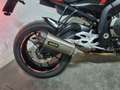BMW S 1000 R Rouge - thumbnail 3