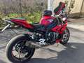 BMW S 1000 R Rouge - thumbnail 6