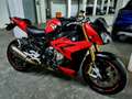 BMW S 1000 R Rouge - thumbnail 5