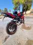 BMW S 1000 R Rouge - thumbnail 4
