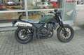 Honda CL 500 Vert - thumbnail 11